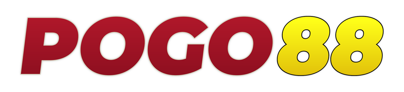 pogo88